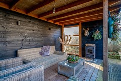 Verkocht: Steenhof 5, 6916 MJ Tolkamer