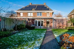 Verkocht: Steenhof 5, 6916 MJ Tolkamer
