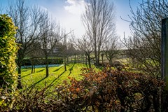 Verkocht: Steenhof 5, 6916 MJ Tolkamer