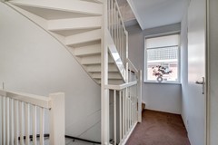 Verkocht: Steenhof 5, 6916 MJ Tolkamer