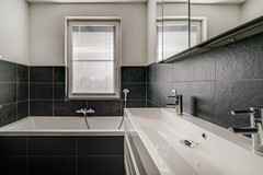 Verkocht: Steenhof 5, 6916 MJ Tolkamer