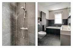 Verkocht: Steenhof 5, 6916 MJ Tolkamer