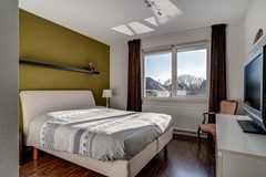 Verkocht: Steenhof 5, 6916 MJ Tolkamer