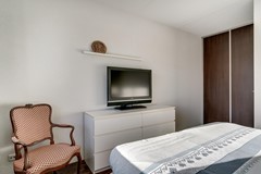 Verkocht: Steenhof 5, 6916 MJ Tolkamer