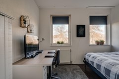 Verkocht: Steenhof 5, 6916 MJ Tolkamer