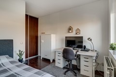 Verkocht: Steenhof 5, 6916 MJ Tolkamer