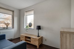 Verkocht: Steenhof 5, 6916 MJ Tolkamer