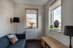 Verkocht: Steenhof 5, 6916 MJ Tolkamer