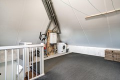 Verkocht: Steenhof 5, 6916 MJ Tolkamer