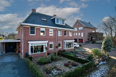 Verkocht: Steenhof 5, 6916 MJ Tolkamer