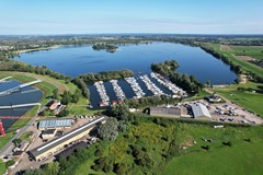 Verkocht: Steenhof 5, 6916 MJ Tolkamer