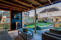 Verkocht:Steenhof 5, 6916 MJ Tolkamer - Foto