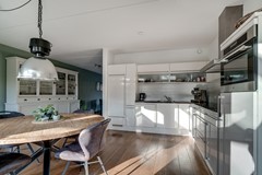 Verkocht:Steenhof 5, 6916 MJ Tolkamer - Foto