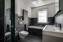 Verkocht:Steenhof 5, 6916 MJ Tolkamer - Foto