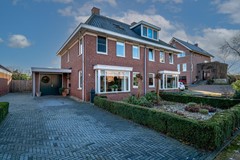 Verkocht:Steenhof 5, 6916 MJ Tolkamer - Foto