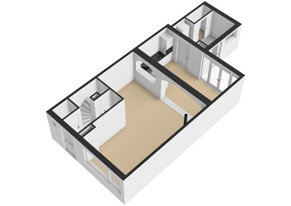 Karel Van Gelrestraat 19, 6915 XM Lobith - 