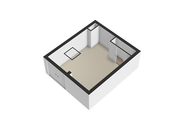 Karel Van Gelrestraat 19, 6915 XM Lobith - 