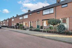 Verkocht:Karel Van Gelrestraat 19, 6915 XM Lobith - Foto