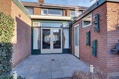 Verkocht: Karel Van Gelrestraat 19, 6915 XM Lobith