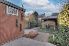 Verkocht: Karel Van Gelrestraat 19, 6915 XM Lobith