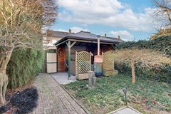 Verkocht: Karel Van Gelrestraat 19, 6915 XM Lobith