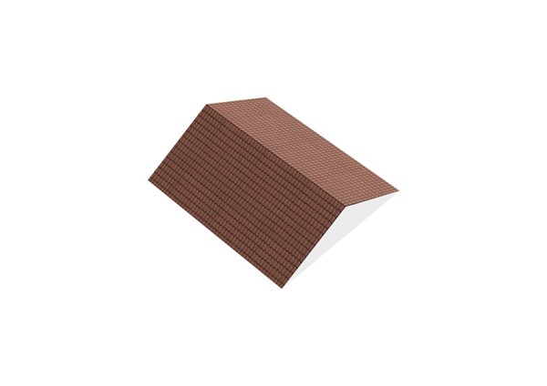 Karel Van Gelrestraat 19, 6915 XM Lobith - 