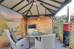 Verkocht: Karel Van Gelrestraat 19, 6915 XM Lobith