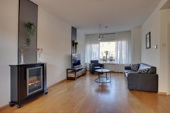 Verkocht: Karel Van Gelrestraat 19, 6915 XM Lobith