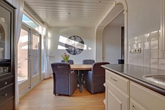 Verkocht: Karel Van Gelrestraat 19, 6915 XM Lobith