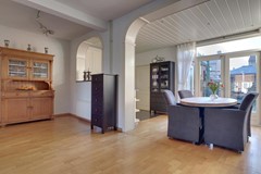 Verkocht: Karel Van Gelrestraat 19, 6915 XM Lobith