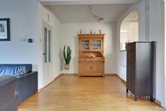 Verkocht: Karel Van Gelrestraat 19, 6915 XM Lobith