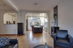 Verkocht: Karel Van Gelrestraat 19, 6915 XM Lobith