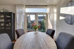 Verkocht: Karel Van Gelrestraat 19, 6915 XM Lobith