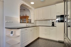 Verkocht: Karel Van Gelrestraat 19, 6915 XM Lobith