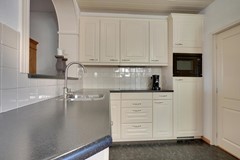 Verkocht: Karel Van Gelrestraat 19, 6915 XM Lobith