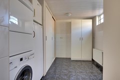 Verkocht: Karel Van Gelrestraat 19, 6915 XM Lobith