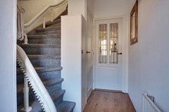 Verkocht: Karel Van Gelrestraat 19, 6915 XM Lobith