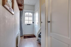 Verkocht: Karel Van Gelrestraat 19, 6915 XM Lobith