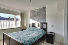 Verkocht: Karel Van Gelrestraat 19, 6915 XM Lobith