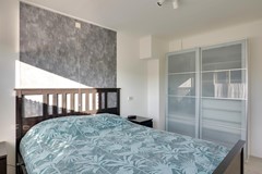 Verkocht: Karel Van Gelrestraat 19, 6915 XM Lobith