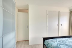 Verkocht: Karel Van Gelrestraat 19, 6915 XM Lobith