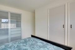 Verkocht: Karel Van Gelrestraat 19, 6915 XM Lobith