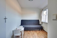 Verkocht: Karel Van Gelrestraat 19, 6915 XM Lobith