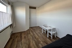 Verkocht: Karel Van Gelrestraat 19, 6915 XM Lobith