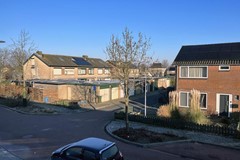 Verkocht: Karel Van Gelrestraat 19, 6915 XM Lobith