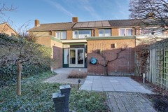 Verkocht: Karel Van Gelrestraat 19, 6915XM Lobith