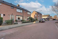 Verkocht:Karel Van Gelrestraat 19, 6915 XM Lobith - Foto
