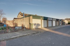 Verkocht: Karel Van Gelrestraat 19, 6915XM Lobith