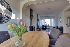 Verkocht:Karel Van Gelrestraat 19, 6915 XM Lobith - Foto