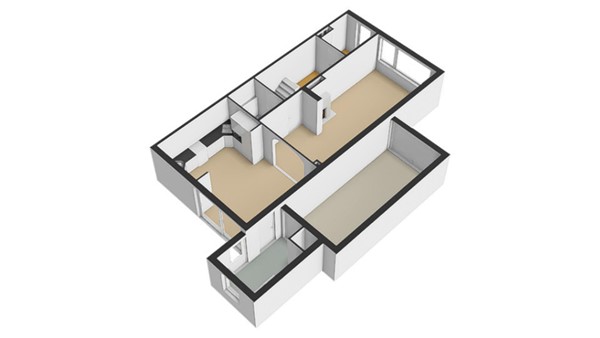 Gildestraat 21, 6915 TN Lobith - 